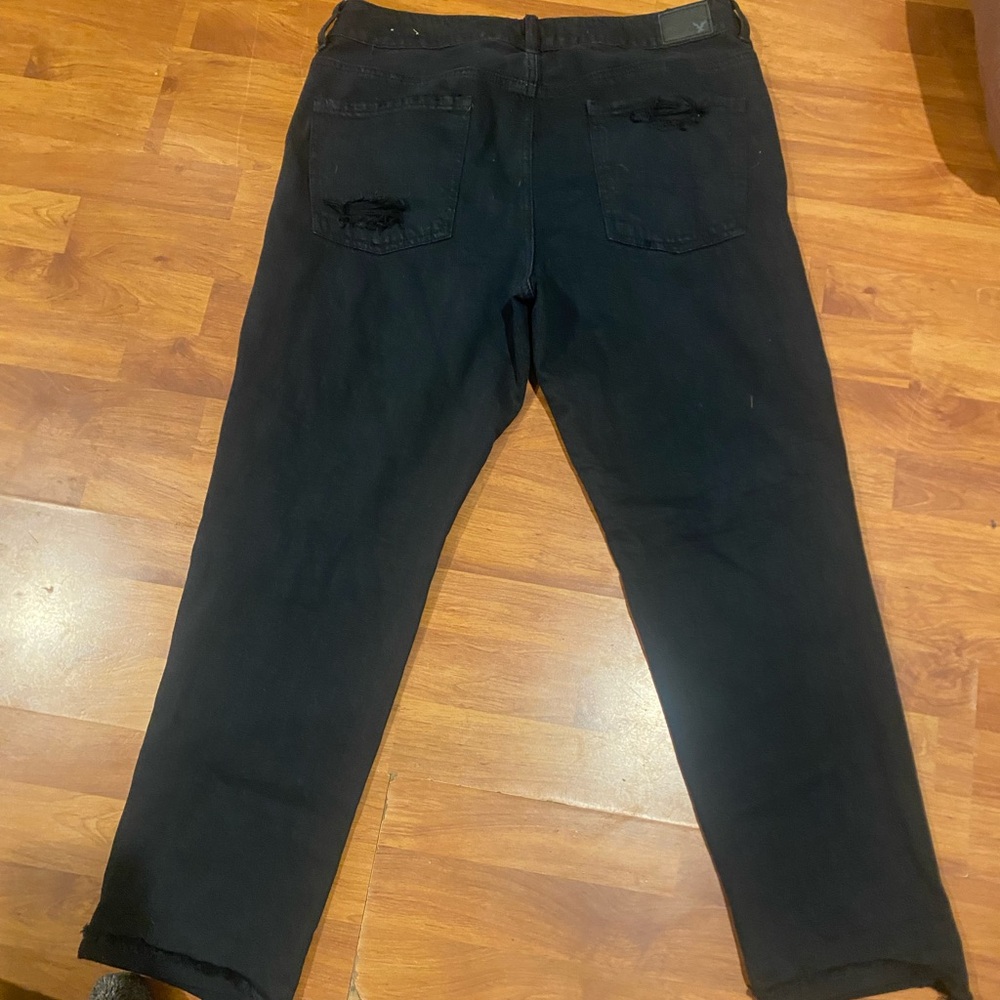 American eagle jeans - never worn